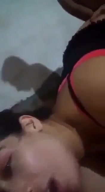 streamup.ws